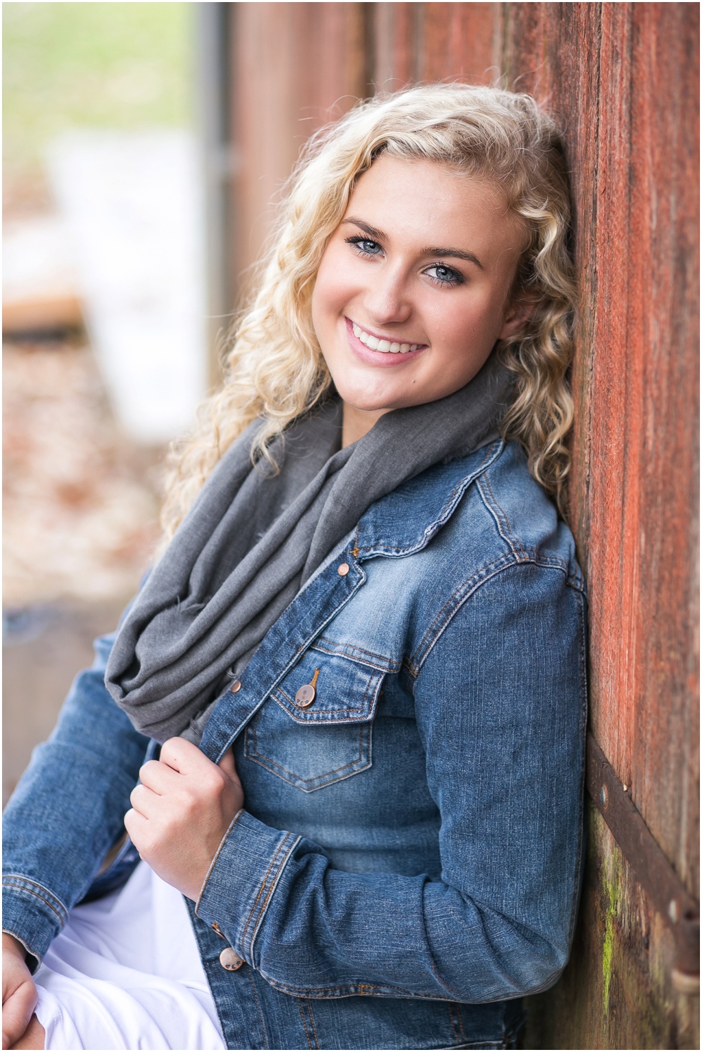 maryville_tn_senior_pictures_0045