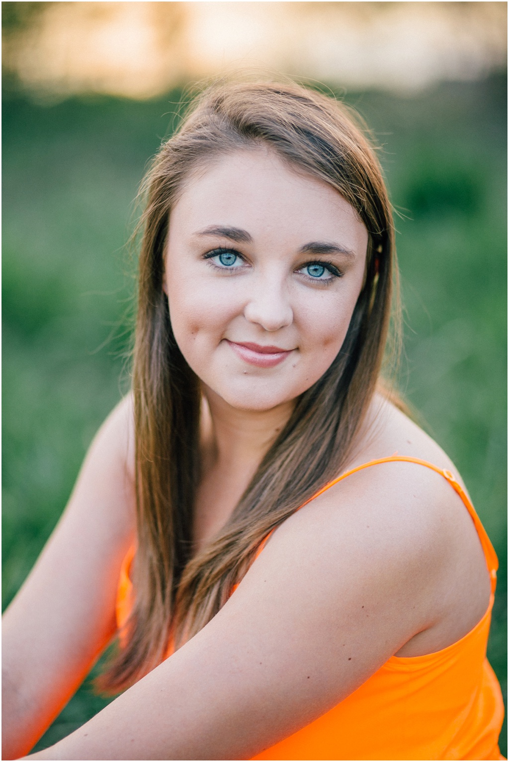 maryville_tn_senior_pictures_0130