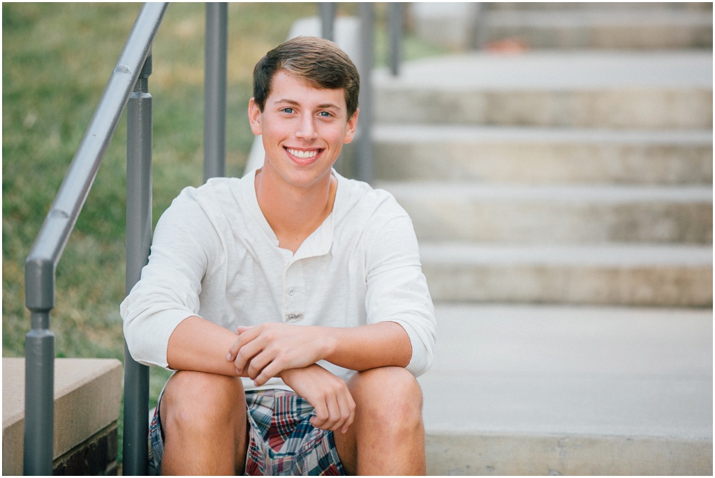 maryville_tn_senior_pictures_0059