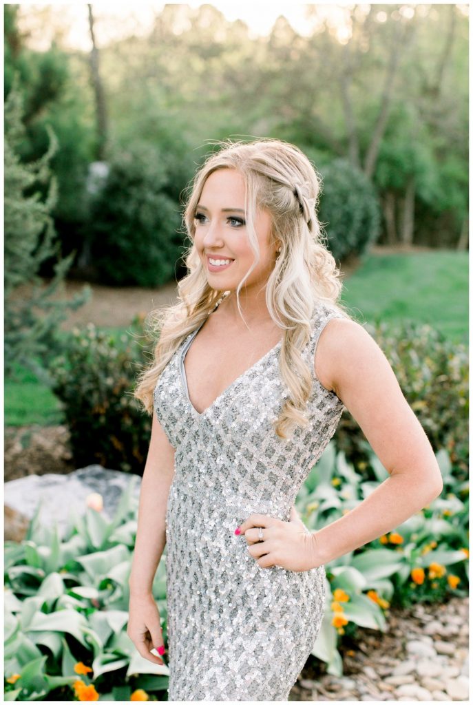 Maryville Senior Pictures | Maryville High School Prom | https ...